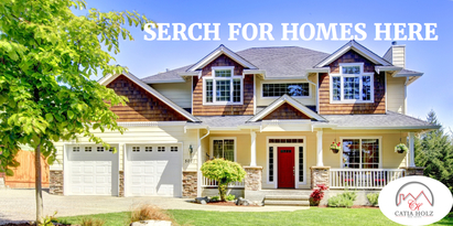 Search Florida Homes for Sale